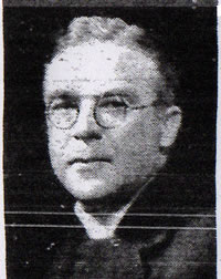 Hugh Lang Hall